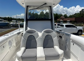 Anglers Marine